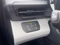 Daumennagel 15 - Ford Capri 77kWh RWD Premium AHK B&O NAVI LED Cam