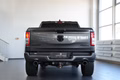 Daumennagel 7 - Dodge Ram 1500 4X4 AUT NAV LED SHZ AHK
