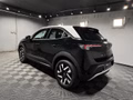 Daumennagel 3 - Opel Mokka Elegance