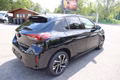 Daumennagel 5 - Opel Corsa F 1.2 i GS Kamera. Navi. Klimaaut. Alu. SHZ. PDC.