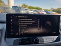Daumennagel 35 - Nissan Qashqai 1,3 DIG-T Xtronic Pano/Head-Up/el.Klappe/Navi/ACC   **