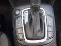 Daumennagel 23 - Hyundai KONA 1.6 T-GDI Navi/Sitzh./Tempomat/Allwetter