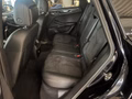 Daumennagel 11 - Porsche Macan S Diesel