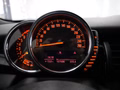 Daumennagel 13 - MINI Mini Cooper Pepper*2Vorb*5Türen*PDC*Sport MFL*F.Heizung
