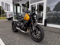 Thumbnail 2 - Triumph Trident 660 MY26 Quickshifter
