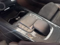 Daumennagel 21 - Mercedes-Benz CLA 200 d AMG-Line 4MATIC DCT Shooting Brake