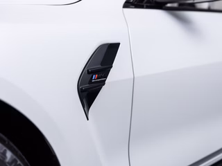 BMW M4 Competition LIVE-COCKPIT CARBON H-K 360° - foto 35