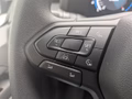 Volkswagen Caravelle 2.0 TDI 81 kW KR *8Sitze,Klima,Assist* - foto 4