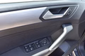 Daumennagel 11 - Volkswagen TOURAN COMFORT/ DIG.C/IQ-LIGHT/7SITZ/APP/RFK/ACC/AHK