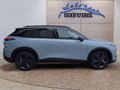 Daumennagel 10 - BAIC Baic Beijing X55 Luxury 19*Alu/Pano/Leder/el.Klappe   **