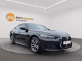 Daumennagel 2 - BMW 420d xDrive LED/LEDER/ACC/STHZ/LANE/WIDESCREEN