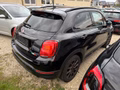 Daumennagel 5 - Fiat 500X 1.4 Multiair 4x2 S-Design Cross Look *1.HAN