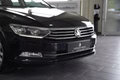 Daumennagel 6 - Volkswagen Passat Variant Comfortline BMT/Start-Stopp  AUT LED MASS AHK