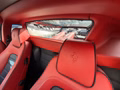Daumennagel 23 - Ferrari F430 Berlinetta/CARBON/F1-SCHALTUNG/SCHECKHEFT/TOP/