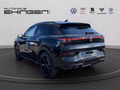 Daumennagel 7 - Volkswagen T-Roc R-Line 1.5 l eTSI OPF 110 kW (150 PS) 7-Gang-Doppelkupplungsgetriebe DSG