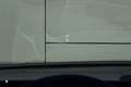 Daumennagel 19 - Volkswagen Tiguan R-LINE/STHZ HUD/PANO/20 ZOLL/H&K/BLACK/IQ