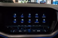 Thumbnail 25 - Volkswagen Touareg 3.0 TDI |R-LINE|PANO|AHK|NP: 110T € !!