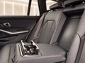 Daumennagel 29 - BMW 320 d xDrive M Sport Touring AHK/STH/RFK/HUD