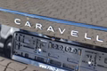 Daumennagel 8 - Volkswagen T7 Caravelle Style 4MOTION Lang 9-SITZER IQ ET