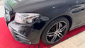 Daumennagel 2 - Mercedes-Benz E 450 4Matic AMG-LINE*HEADUP