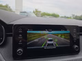 Daumennagel 42 - Skoda Kamiq Selection 1,5TSI DSG AHK/Kamera/LED/Kessy/Winterp.  **