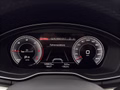 Daumennagel 20 - Audi Q5 40 TDI quattro S line *VIRTUAL*AHK*BLACK*LED*