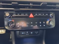 Daumennagel 24 - Hyundai TUCSON 1,6T HEV 4WD N Line X UPE=56000 Euro!        **