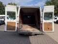 Thumbnail 5 - Ford Transit Kasten FT 280 M Radio/Bluetooth/Fenster