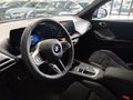 BMW 120i M Sport Dr.As+/19"/ACC/PANO - foto 7