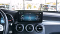 Daumennagel 23 - Mercedes-Benz GLC 220 d 4 MATIC AMG ACC 360° HUD SCHIEBEDACH