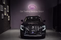 Daumennagel 1 - Renault Koleos Initiale Paris 4x4/PANO/AMBIENTE LICHT
