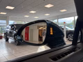 Bentley Flying Spur Speed V8 Hybrid First Edition - bilder 20