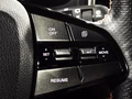 Daumennagel 23 - SsangYong Rexton 2.2 Disel 4x4 Sapphire |AUTOM|LEDER|LED|NAVI