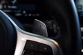 Daumennagel 34 - BMW 330 i xDrive M Sport  HEAD-UP LASER LED H&K