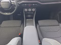 Daumennagel 11 - Skoda Kodiaq 2,0TDI DSG 4x4 aAHK/7-Sitzer/Matrix/Navi/el.Klappe   **