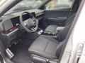 Daumennagel 14 - Hyundai KONA N Line Hybrid 2WD LED, NAVI, KAMERA, ACC, SHZ
