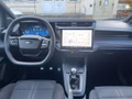 Ford Puma St-Line Winterpaket - foto 1