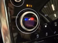 Daumennagel 24 - Land Rover Discovery Sport S AWD AHK KAMERA LEDER APPLE