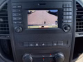 Daumennagel 12 - Mercedes-Benz VITO KASTEN*AUTOMATIK*LED*SHZ*163PS*NAVI*ALUFELG