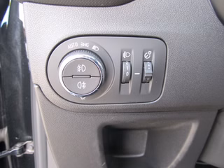 Opel Crossland Elegance LED, Tempomat, Sitz+Lenkradheizung, Klimaautom., Park-Pilot v+h, Keyless - foto 15