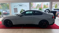Daumennagel 3 - BMW 220 i M Sport PPF-FOLIE*Innovations-Paket