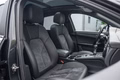 Daumennagel 35 - Porsche Macan  Panorama Dach Porsche Approved 02.2027