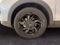 KGM Korando 1.5 T-GDi Turbo Black*LED*ACC*KAM*TOTW - bilder 9