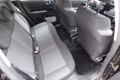Daumennagel 10 - Citroën C3 Feel Pack Navi,Klimaautomatik,8 fach, ZR neu
