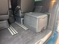 Daumennagel 17 - Volkswagen T6 Multivan*ACC*DCC*DYNAUD.*AHK*4MOTION*
