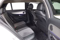 Thumbnail 17 - Mercedes-Benz E 220 d Avantgarde COMAND MULTIBEAM AHK