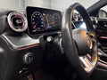 Daumennagel 20 - Mercedes-Benz C 220 d T AMG-LINE|5 JAHRE GARANTIE|PANO|360