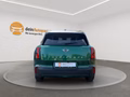 Daumennagel 6 - MINI Cooper C Countryman M Plus /HUD/AHK/LEDER/Pano
