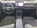 Daumennagel 10 - Skoda Kodiaq 2,0TDI DSG 4x4 aAHK/7-Sitzer/Matrix/Navi/el.Klappe   **