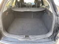 Daumennagel 16 - Ford Focus Turnier Titanium